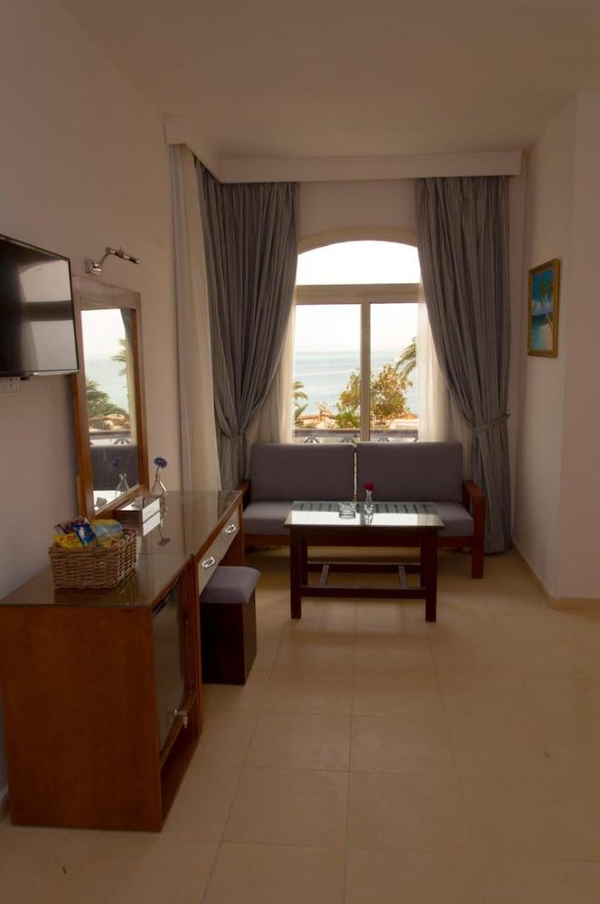 Elaria 3* Hurghada